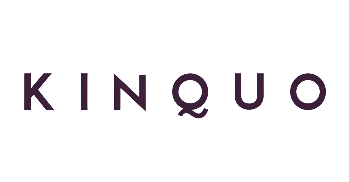 All Products – Kinquo All Products – Kinquo